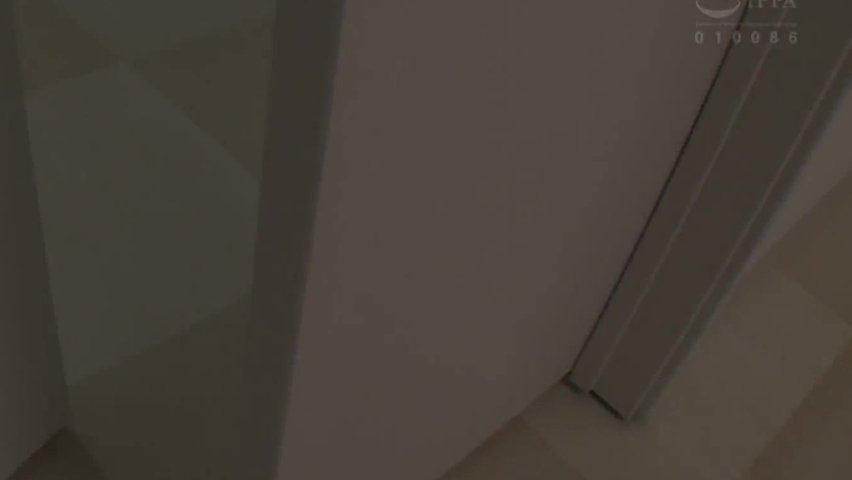 愛液ドロドロ！黒髪女子○生を粘着なめくじクンニで惚れさせるレズ汁痴●3