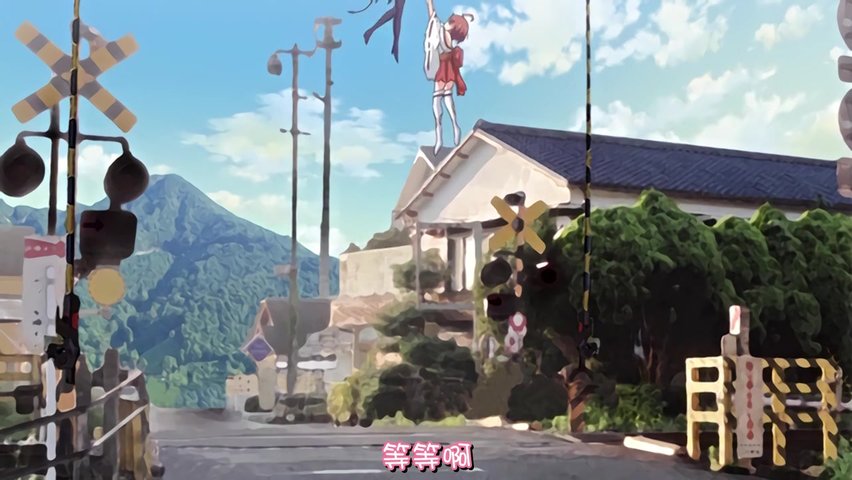 Revolution～天使と悪魔の搾精バトル～白濁お風呂でお肌スベスベ